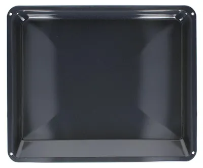 Produktbild von easyPART passend für 3532559022 Electrolux Fettpfanne 466x390x40mm für Herd