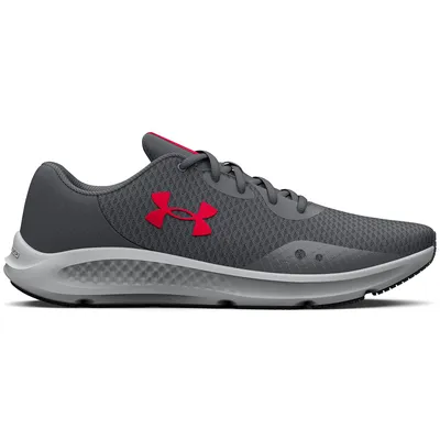 Produktbild von Under Armour Schuhe BUTYUACHARGEDPURSUIT33024878108, 3024878108