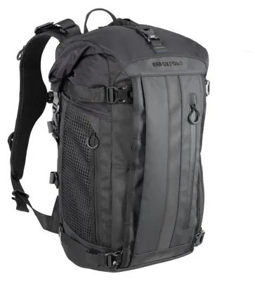 Produktbild von OXFORD Motorrad-Rucksack OL00401