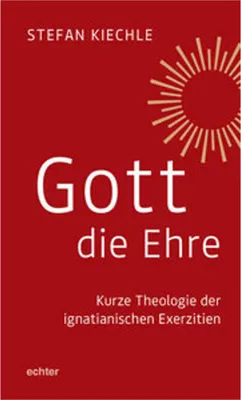 Immagine prodotto di Gott die Ehre