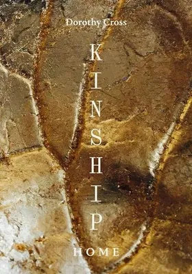 Produktbild von Kinship