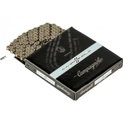 Immagine prodotto di Catena Campagnolo Potenza 114Gl 11S