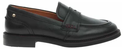 Zdjęcie produktu dla Pikolinos Buty W2L3959black