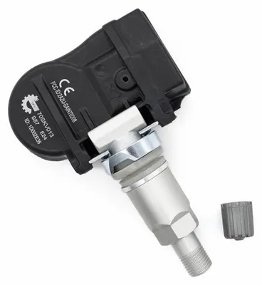 Obrázok produktu pre Snímač tlaku v pneumatikách MERCEDES-BENZ A0025406717