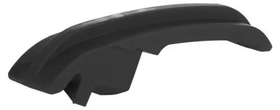 Immagine prodotto di Fascia scorricatena POLISPORT nera 8493900001
