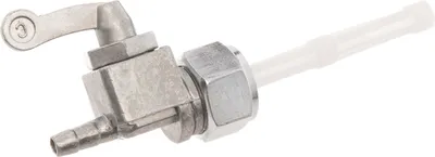 Produktbild von Benzinhahn ohne Wassersack - für Simson S50, S51, S70, S53, S83, SR4-1 Spatz, SR4-2 Star, SR4-3 Sperber, SR4-4 Habicht