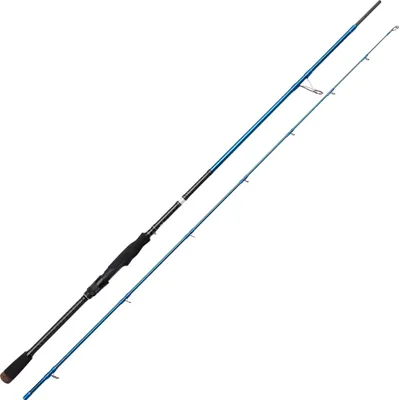 Produktbild von Savage Gear SGS2 Jerkbait Angelrute 2,21 m 20 - 60 g 2 Teile