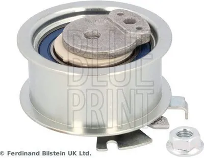 Produktbild von BLUE PRINT ADC47655 Spannrolle Zahnriemen Ø67,5mm für VW Golf V Schrägheck (1K1) TOURAN (1T1, 1T2) Passat Variant (3C5) für AUDI A3 Sportback (8PA)