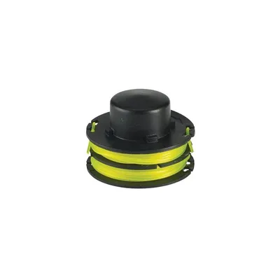 Produktbild von Ryobi RAC119 3 Fadenspulen 1,2 mm Rasentrimmer Freischneider RLT3525