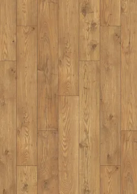 Laminatboden Tawny Chestnut, 1,76 m², Klick, Fußbodenheizung, AC5