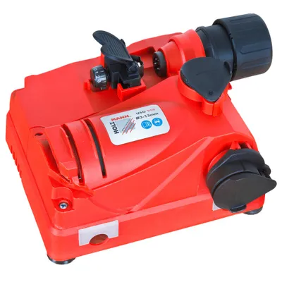 Produktbild von Holzmann Universalschärfgerät USG950_230V für Messer Scheren Klingen