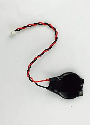 Immagine prodotto di Batteria Dell RTC LAT KORBEL (R8JVH)