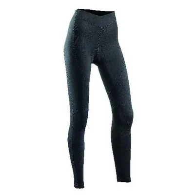 Produktbild von Northwave Crystal 2 Black XS