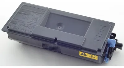 Immagine prodotto di Cartuccia toner compatibile con Kyocera TK 3100, nero
