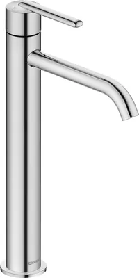 Produktbild von DURAVIT BA1043002010 Balcoon, Einhebel-Waschtischm.XL
