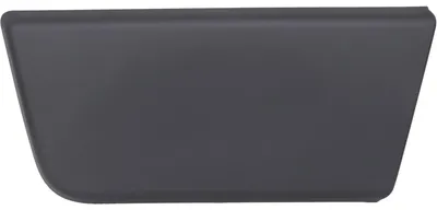 Immagine prodotto di DIEDERICHS 3484661 Modanatura/protezione, porta anteriore sinistra per FIAT DUCATO furgone (250_) 2018-