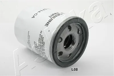 Obrázok produktu pre Olejový Filter Ashika 10-0L-L08