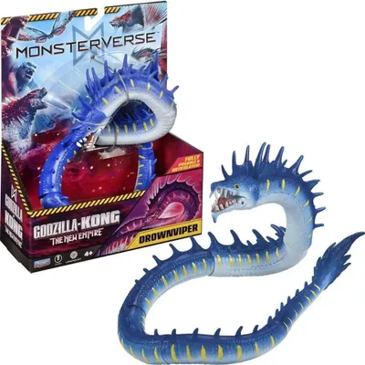 Obrázok produktu pre GP TOYS MN3176, 100 g