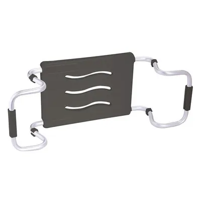 Zdjęcie produktu dla MSV 140704, Bathtub seat, 120 kg