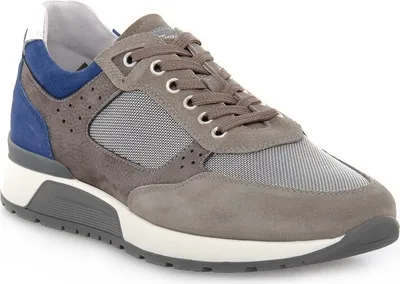 Produktbild von Nero Giardini Schuhe 001482U106, Größe: 42.0