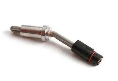 Obrázok produktu pre Kúrenie, systém predohrevu motora DEFA 412512