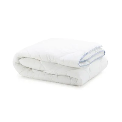 Obrázek produktu pro čtyřsezónní přikrývka Purity 95, 200x200