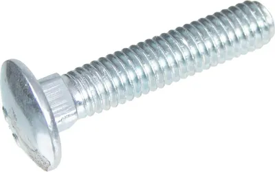 Obrázok produktu pre Skrutka rozrývača Cedrus WR01-H 484056