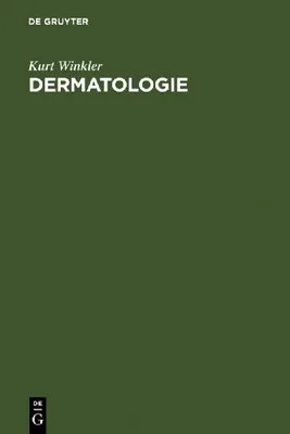 Produktbild von Dermatologie