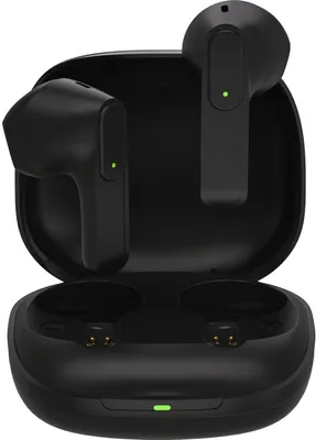 Obrázek produktu pro SENCOR SEP 540BT BK Bezdrátová sluchátka s mikrofonem, Bluetooth 5.0