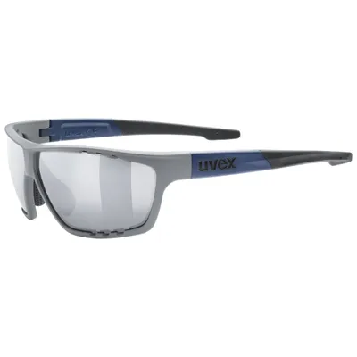 Zdjęcie produktu dla Okulary Uvex przeciwsłoneczne Sportstyle 706 5320065416