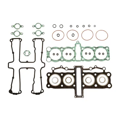 Obrázok produktu pre Sada tesnení valcov Athena pre Yamaha GX 750 rok 76 - 80 / XS 750 rok 76 - 80