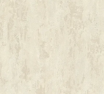 Produktbild von A.S. Création Vintagetapete Elements Vliestapete beige creme gold 10,05 m x 0,53 m