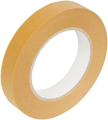 Obrázek produktu pro AD Augors Top Tape 100, 19 mm x 50 m, voděodolná lepicí páska