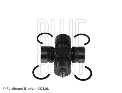 Produktbild von BLUE PRINT ADM53903 Gelenk Längswelle für MAZDA 323 C IV (BG) Kardanwelle
