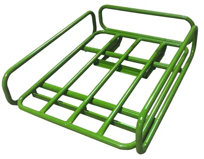 Obrázok produktu pre Procraft TF-260