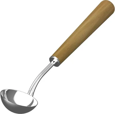 Produktbild von ÅyÅ1/4ka do Sauny Sawo 40 cm.: - Cedr