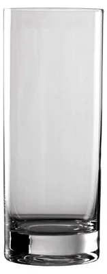 Produktbild von Stölzle Lausitz Cocktailgläser, bleifreies Kristallglas, Transparent, 1 Stück (1