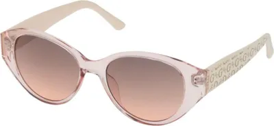 Produktbild von Sonnenbrille Guess gf61945347a