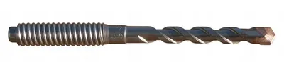 Obrázek produktu pro Pilový kotouč Abraboro pro okružní pilu, průměr 12/155 mm, 1 kus