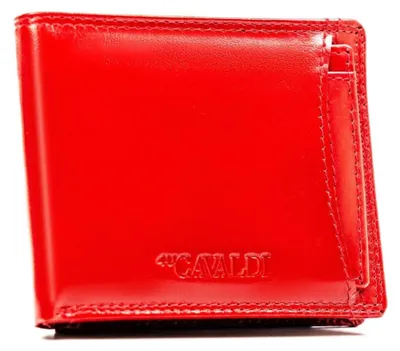 Immagine prodotto di 4U Cavaldi Portafogli CW1012LGV89124