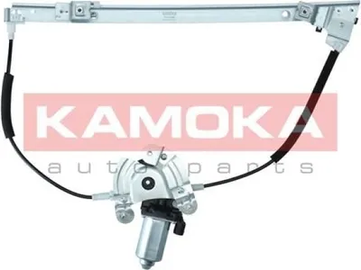 Produktbild von KAMOKA Fensterheber Vorne links 7200285