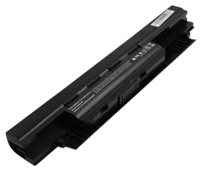 Immagine prodotto di Batteria per ASUS PU551LD, A32N1331, agli ioni di litio, 11,1 V, 4400 mAh, 49 Wh; sostituisce i modelli A32N1331 e A32N1332