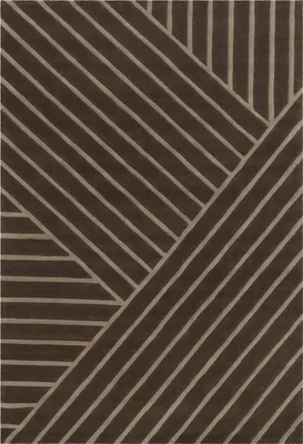 Produktbild von Cool AE 5056 Taupe 200cm x 300cm