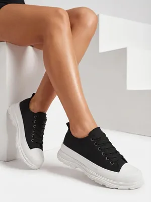 Produktbild von Damen-Sneakers Emery, Größe 36