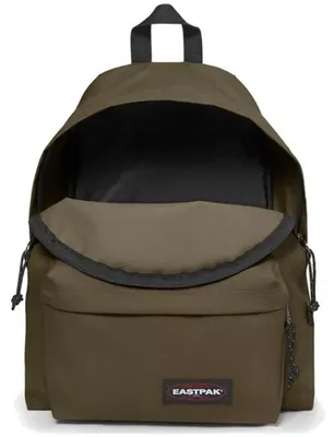 Image de Sac à dos Eastpak EK000620J32 pour Uni