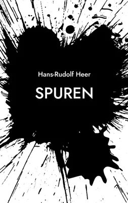 Produktbild von Spuren