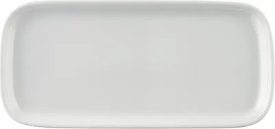 Zdjęcie produktu dla Thomas 11400-800001-12844, Trend, 160 mm, 345 mm