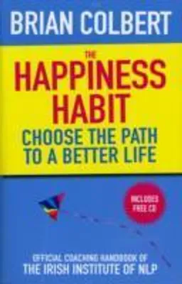 Obrázok produktu pre The Happiness Habit