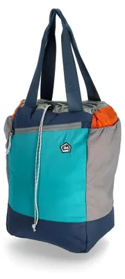 Obrázok produktu pre Batoh E9 Bagpack - modrá farba