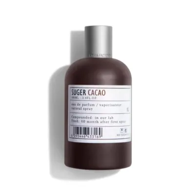 Immagine prodotto di Cacao Suger, Aro-Fac, Eau de Parfum Unisex 100 ml